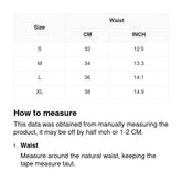 Women Yoga suit tie-dye seamless sports Suits with Sport bra of Butt lift , slim pants Yoga suits Sai Feel
